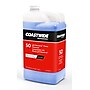 Coastwide Professional™ Floor Cleaner pH Neutral Concentrate for ExpressMix, 3.25L, 2/Carton (CW050EM03-A)~#|#~D402A3C9-77DA-4476-A293DBFD0AE41691_sc7