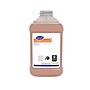 Stride Fragrance-Free All-Purpose Cleaners & Spray, 2.5 Gallons, 2.5 Liter, 2/Carton (94240626)~#|#~204BECA3-5BF0-4E8F-8A02615809E5A089_sc7