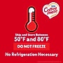 Coffee mate Liquid Creamer Singles Assorted Flavors Dairy Free Liquid Creamer, 0.375 oz., 200/Carton (12614857)~#|#~D406B866-780D-4E38-A9E3AA69C65FA9E8_sc7