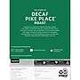 Starbucks Pike Place Decaf Coffee Keurig® K-Cup® Pods, Medium Roast, 24/Box (SBK18999)~#|#~D407719E-D3C3-4B33-BEDC78145CB570F6_sc7