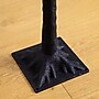 Nearly Natural Pre-Lit Artificial Halloween Spider Twig Tree, 4' (T5425)~#|#~D4080001-8EA8-4ECB-B7A37D4733722336_sc7