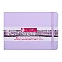 Talens Art Creation 8.3" x 5.8" Sketch Book, 80 Sheets/Book, 3/Bundle (TLN9314135M-3)~#|#~D40BA8A1-0961-45DD-BFC3EA4F817F6572_sc7