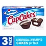 Hostess Cupcake Multi Pack, 12.7 oz, 24/Pack (600-04133)~#|#~D40CE057-AEFA-4DA8-B59C586BA6FCD9C1_sc7