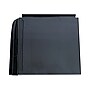 Telephone Stand and Message Center, 12-1/4w x 10-1/2d x 5-1/4h, Black~#|#~D40FB068-A2AF-45DA-A85109197DEE9A00_sc7