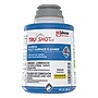 SC Johnson Profesional TruShot 2.0 Glass & Multi-Surface Cleaner, Clean Fresh Scent, 9 oz., 4/Pack (315272)~#|#~D412A195-1224-4A8F-804D4E58C4926D45_sc7