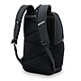 High Sierra Swoop SG Backpack, Medium, Mercury (130360-4157)~#|#~D41594FE-264C-4889-89FC81FC9F762A8E_sc7