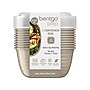 bentgo Prep Containers, 10/Set (BGPRBL-CH)~#|#~D4163D4F-F568-4B44-8808D06CD3DF41DD_sc7