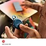 Chipolo LOOP Bluetooth Tracker, Navy (RSO.0000004)~#|#~D41A777B-950C-4A0B-8335E62BFFF23317_sc7