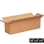 14" x 4" x 4" Shipping Boxes, 32 ECT, 25/Bundle (1444)~#|#~D41F23EE-A112-4682-86C7F7432178EAB4_sc7