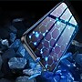 SaharaCase ZeroDamage Tempered Glass Privacy Screen Protector for Apple iPhone 16 (ZD00152)~#|#~D4208538-3C83-44A0-8AF8BA10646C9AEE_sc7