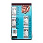Hershey's Kit Kat & Reese's Miniatures Assorted Chocolate Candy Party Pack, 24.8 oz. (246-00013)~#|#~D427F776-8D57-449E-B963F766F456EAC6_sc7