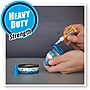 Gorilla Liquid Super Glue, Clear, (7900102)~#|#~D42ABF8A-4C31-4618-9FFE57AB987A66CC_sc7
