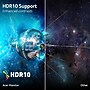 Acer Predator 26.5" QHD 240Hz OLED AMD FreeSync Gaming Monitor, HDR10, Built-In Speakers, Height Adjustable (UM.GXXAA.106) ~#|#~D42AF20E-AF38-4B51-B177E71DAA304A34_sc7