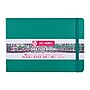 Talens Art Creation 8.3" x 5.8" Sketch Book, 80 Sheets/Book, 3/Bundle (TLN9314335M-3)~#|#~D42C0986-4114-4DE0-A750FA566A43E7EB_sc7
