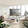 ALOGIC Glide Adjustable Single Arm, Up to 35" Monitor, White (C32GMA1)~#|#~D4362E4B-14F5-4378-B2888B6945B2F889_sc7