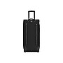 Bugatti Denver 32" Polyester Telescoping Travel Duffel with Wheels, Black (DUFW9532BU-BLA)~#|#~D43A4C9F-E4AD-4697-B859D6B7C9183BEC_sc7