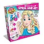 Small World Toys Razzle-Dazzle Spiral Hair Art (SWT9721175)~#|#~D43E08B8-515B-4D00-91EC326EAD7F1FA2_sc7