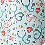 Swig Life Scrub Life Stainless Steel Vacuum Insulated Travel Mug, 22 oz. (S102-M22-UB)~#|#~D442F641-0A2E-4205-9AE599F77A6C5A5F_sc7