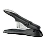 Bostitch Heavy Duty Desktop Stapler, 60-Sheet Capacity, Black (PHD-60)~#|#~D444142D-67C7-4C45-BE4B01A089F212B6_sc7