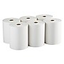 enMotion Hardwound Paper Towels, 1-ply, 800 ft./Roll, 6 Rolls/Carton (89490)~#|#~D44503E7-6B51-43EB-943F511B1A2D787A_sc7