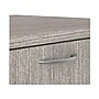 Alera Alera Valencia Series Lateral File, 2 Legal/Letter-Size File Drawers, Gray, 34" x 22.75" x 29.5"~#|#~D445A6E1-4807-416D-9E248B6AD16EB7AD_sc7