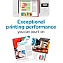 HP 414X Black/Cyan/Magenta/Yellow High Yield Toner Cartridge Set, 3/Pack (HP414X3SETS-STP)~#|#~D446E9C0-BC0E-4E67-8BB163C6E54E3700_sc7