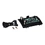 GP enMotion 24VAC to 6V DC Converter Power Transformer Kit for Recessed Automated Paper Towel Dispensers, Black (59477A)~#|#~D4471C44-1F76-4A04-870BB7653C77E80F_sc7
