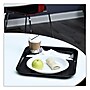 Boardwalk Deerfield Hot Cup Lids For 10oz - 16oz Cups, White, Plastic~#|#~D44C8999-B78B-4E0A-89C0D559F3174FC6_sc7