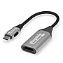 Plugable USB-C to HDMI Adapter (USBC-HDMI8K)~#|#~D44EB535-6C19-479E-B9F88E4F908D1045_sc7
