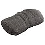 Global Material Steel Wool Hand Pad; #000 , X-Fine , 12 sleeves per case~#|#~D455EADC-70BB-41F8-A3A26742C56135B2_sc7
