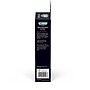 Curad Performance Series Deluxe Thumb Brace, One Size, Black, 4/Carton (CURIM18230)~#|#~D462CA77-BF58-4F16-AB6E2E70108DA39F_sc7