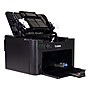 Canon imageCLASS Wireless Black & White Laser Printer (LBP122dw)~#|#~D469764E-1C72-4098-BF1526533321071B_sc7