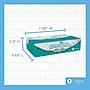 Angel Soft Professional Series Facial Tissue, 2-Ply, 100 Tissues/Box, 30 Boxes/Pack (48580)~#|#~D46A3092-E851-4F22-81F92A94B4C7C780_sc7