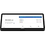 Logitech Small Room MeetUp Solution for Google Meet, Black (TAPMUPGGLCTL2)~#|#~D46A92E8-7621-4496-984C6D7666916A9C_sc7