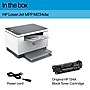 HP LaserJet Pro MFP M234dw Wireless Black & White Laser Printer, All-In-One, Print, Scan, Copy, Best for Home Office (6GW99F)~#|#~D46C4E34-1C6B-449C-823C33BB9DC1FA16_sc7