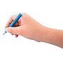 Crayola Kids' Colored Pencil Set, Assorted Colors, 64 Pencils/Box (68-3364)~#|#~D4770902-036D-4AA8-B101400D9DB788F7_sc7