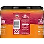 Folgers Breakfast Blend Ground Coffee, Light Roast, 22.6 oz., Each (SMU30440)~#|#~D478DA96-F6E9-4937-8235BC14CD1B3CAE_sc7