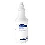 Diversey Carpet Defoamer Liquid, 32 Oz. 6/Carton (95002620)~#|#~D479A335-C503-4D2A-A376121CBF0D6D96_sc7