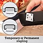 Swingline Desktop Stapler, 20-Sheet Capacity, Black (54501)~#|#~D47A1FD2-4D97-4D60-8802DF188E3E991B_sc7