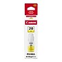 Canon GI-20 Yellow Standard Yield Ink Cartridge Refill (3396C001)~#|#~D47CC9DA-9FE3-4389-88F95AF488A3A524_sc7
