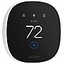 Ecobee Essential Wi-Fi Smart Thermostat, White/Black (EB-STATE7-01)~#|#~D47CE883-FFDC-4131-AA27E38760A268A0_sc7