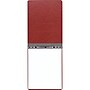 ACCO Presstex 3-Prong Report Cover, Letter SIze, Brick Red (17048)~#|#~D47F17C7-3C04-443D-AA38EFA661FEEACA_sc7