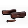 Fluance 3-in-1 Vinyl Record & Stylus Cleaning Kit: Anti-Static Carbon Fiber Brush, Velvet Brush, Stylus Brush (VB65)~#|#~D485ED37-6C3A-471C-A3FF3CF3045AAC0D_sc7