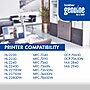 Brother TN-420 Black Standard Yield Toner Cartridge (TN420)~#|#~D486B59F-3880-44AC-950914EA269E6310_sc7