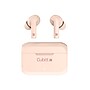 Cubitt Gen 2 Wireless Active Noise Canceling Earbuds, Bluetooth, Pink (CTEG2-5)~#|#~D4877877-FDE4-4241-94EC7F7FE48A674D_sc7