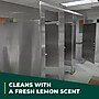 Simple Green Cleaner & Degreaser, Lemon Scent, 24 oz. (SMP14002)~#|#~D487C1BA-91E5-47EA-B54A6C58E15954E8_sc7