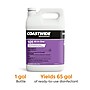 Coastwide Professional All-in-One Peroxide Disinfectant, 1 Gallon, 4/Carton (CW044CN01-A)~#|#~D487FA73-2050-4177-9A7B3BA9EBC7B40B_sc7