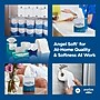 Angel Soft Ultra Professional Series Facial Tissue, 2-Ply, 126 Sheets/Box, 10 Boxes/Pack (4836014)~#|#~D490C24B-C13E-4B28-AC6BD9F952ACE5E5_sc7