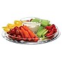 FridgeMate 4-in-1 Multifunction Serving Set, Acrylic, Clear (FGM51114)~#|#~D491103A-4BF5-4D3E-9849470857D9657B_sc7