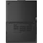 Lenovo ThinkPad P16s Gen 4 16" Touchscreen AI Laptop, Copilot+ PC, AMD Ryzen AI 7 PRO, 2GHz, 32GB RAM, 512GB SSD, Windows 11 Pro~#|#~D49422E5-8C97-4BA5-92A5A7EA922FAA62_sc7